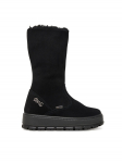 Primigi Ratsasaapad GORE-TEX 8879600 M Must 30