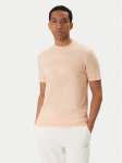 Guess T-s&auml;rk Z2YI11 J1314 Oranž Regular Fit