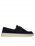 BOSS Poolsaapad Randal 50557725 Tumesinine