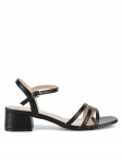 Clara Barson Sandaalid SXH3373A-29 Must 37