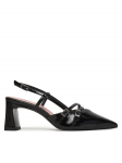 Tamaris Tacones 1-29660-45 Must