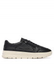 Caprice Tossud 9-23704-46 Must