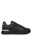 PHILIPP PLEIN Tossud SAFS USC0904 PLE005N Must 46
