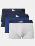 Lacoste Bokserite komplekt 5H1291 V&auml;rviline