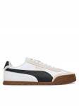 Puma Tossud Super Turino 402612 01 Valge