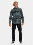 Billabong Kevad-s&uuml;gis jope Furnace Flanell ABYFT00101 V&auml;rviline Regular Fit S