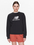New Balance Pluus Essentials Stacked Logo WT31532 Must Relaxed Fit