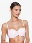 Chantal Thomass Bralette rinnahoidja Enivrante T230114 Roosa