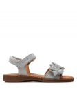 Froddo Sandaalid Lore Flowers G3150251-4 M H&otilde;bedane