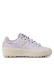 adidas Tossud Stan Smith Bonega X W HQ6044 Lilla 40