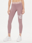 The North Face Retuusid Flex NF0A7ZB7 Hall Regular Fit