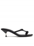 Tory Burch Pl&auml;tud 152178 Must 38