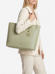 Nine West K&auml;ekott EO-Delancey Day-KY254 Roheline