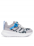 adidas Tossud Minecraft Fortarun 4.0 JR1945 Hall