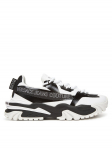 Versace Jeans Couture Tossud 78YA3SI8 Valge 43