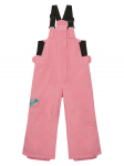 Roxy Suusap&uuml;ksid Lola ERLTP03012 Roosa Regular Fit 4