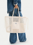 Guess Jeans K&auml;ekott WBEO-GUESS-M-003-09 Ekr&uuml;&uuml;v&auml;rv