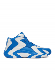 SHAQ Tossud EO-DEVASTATOR 2.0 AQ95042M-MW Sinine 47