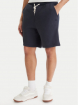 Quiksilver Spordi&scaron;ortsid Salt Water EQYFB03392 Tumesinine Regular Fit S