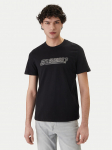 Guess T-s&auml;rk Z6GI02 K2839 Must Regular Fit