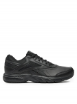 Reebok Tossud Work N Cushion 100001162 Must 44_1_2