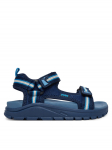 Primigi Sandaalid AVANT 1475055 Tumesinine