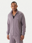BOSS Pluus Mix&Match 50515307 Lilla Regular Fit