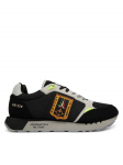 Aeronautica Militare Tossud 261SC0292UCT03331 Must