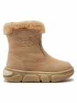Lasocki Kids Saapad BIMBO CI12-3116-08 Beež 20