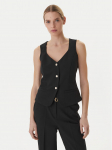 Guess Vest W6GH49 W1895 Must Slim Fit