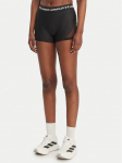 Under Armour Spordi&scaron;ortsid HeatGear&reg; 6011354 Must Slim Fit M