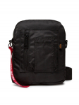 Alpha Industries Kotike Crew Carry Bag 196924 Must
