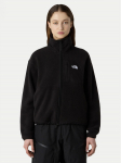 The North Face Fliis Yumiori Off-Peak NF0A8EUZ Must Relaxed Fit XL