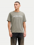 Jack & Jones T-s&auml;rk Evin 12290173 Hall Regular Fit
