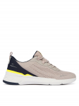 Geox Tossud U Vittour U65N8B 06K15 C1297 Hall