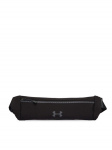 Under Armour Sportlik v&ouml;&ouml; Ua Launch Run Belt 1388914 Must OS