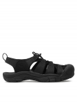 Keen Sandaalid Newport H2 1022258 Must 44
