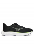 Mizuno Jooksujalatsid Revolt 4 J1GC2581 52 Must