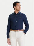 Polo Ralph Lauren S&auml;rk 710968915506 Tumesinine Slim Fit
