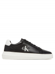 Calvin Klein Jeans Tossud Chunky Cupsole Mono YM0YM01317 Must