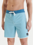 Quiksilver Ujumis&scaron;ortsid Original 18" EQYBS04880 Sinine Regular Fit 33