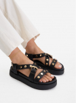 DeeZee Sandaalid CEO-HY69916-11 Must