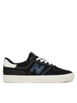 New Balance Tenniskingad UN272BRL Must