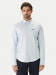 BOSS S&auml;rk ST Motion 50555946 Sinine Regular Fit