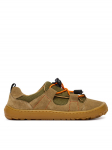 Froddo Tossud Barefoot Trekk G3130293-3 S Pruun 32