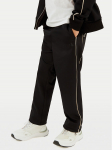 Calvin Klein Jeans Dressip&uuml;ksid Piping IB0IB02606 Must Regular Fit