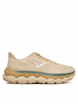 Mizuno Jooksujalatsid Wave Horizon 9 J1GC2626 03 Beež