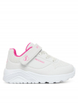 Skechers Tossud Uno Lite 310451N/WHP Valge
