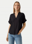 Vero Moda S&auml;rkpluus Beauty 10279697 Must Regular Fit