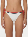 Tommy Hilfiger Bikini alumine osa UW0UW06483 Ekr&uuml;&uuml;v&auml;rv XS